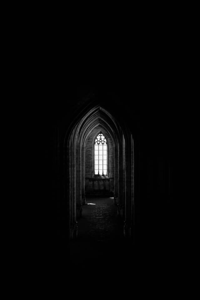 church img