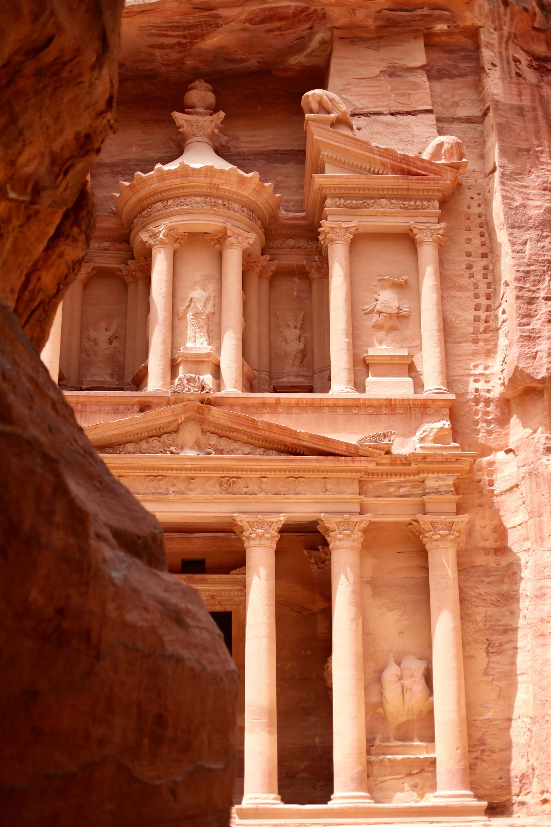 Petra image